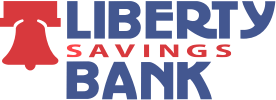 Liberty Savings Bank