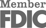 Member FDIC