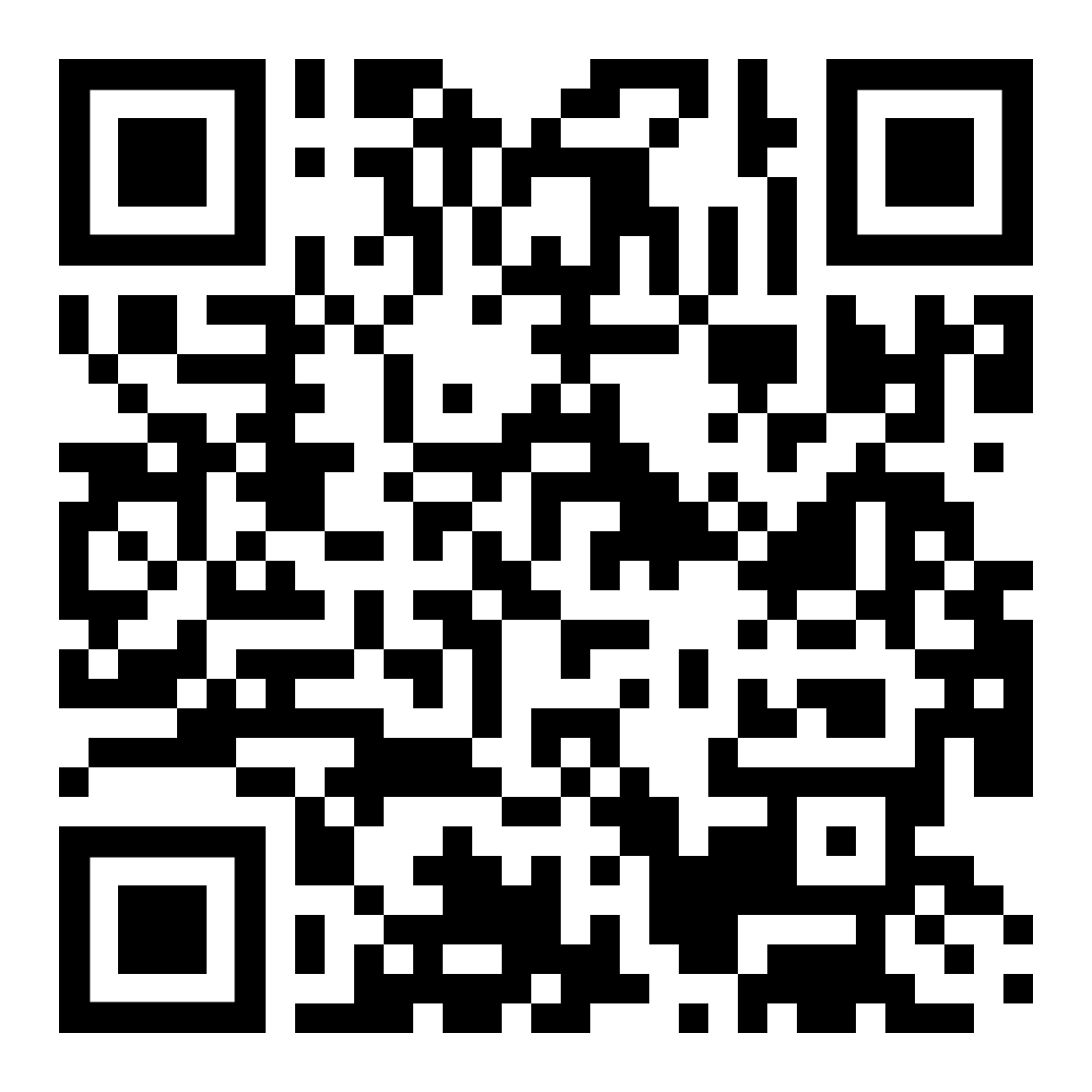 Installing the Mobile Banking App | Liberty Savings Bank